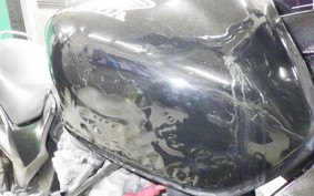 HONDA HORNET 250 MC31