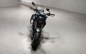 HONDA CB250R MC52