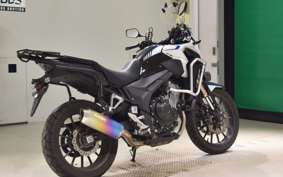 HONDA 400X 2023 NC56