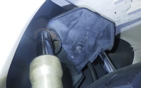 HONDA DIO ZX GEN 2 AF35