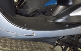YAMAHA JOG Gen.4 SA16J