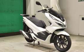 HONDA PCX125 JF81
