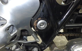 KAWASAKI W800 2011 EJ800A