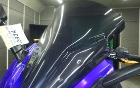 SUZUKI GSX-S1000GT 2025 EK1AA