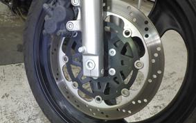 KAWASAKI BALIUS 250 Gen.2 2023 ZR250B