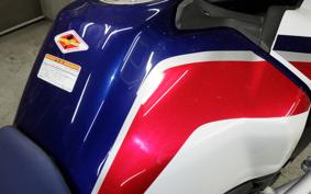 HONDA CRF1000L AFRICA TWIN 2016 SD04