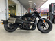 Фото Harley RH1250S 2022 с японского аукциона