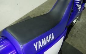 YAMAHA PW50 3PT