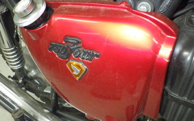 HONDA CB750 2005 CB750