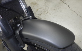 YAMAHA XSR700 2019 RM22J