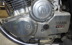 YAMAHA XS400 1984 16Y