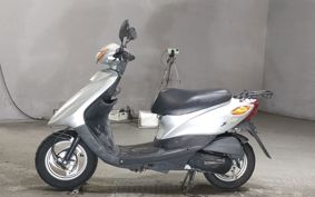 YAMAHA JOG SA36J