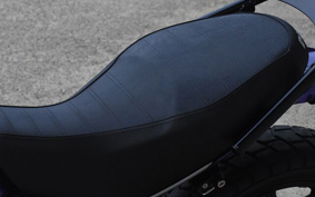 DUCATI スクランブSixty2 2016 KA00A