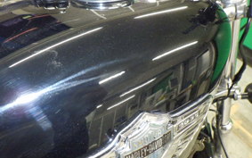 HARLEY XL1200S 2003