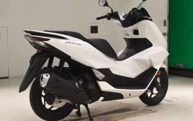 HONDA PCX 125 2025 JK05