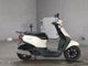 Фото Honda MANY CTOR с японского аукциона