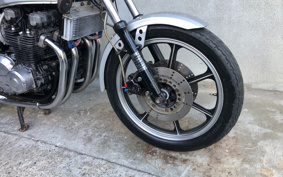 KAWASAKI Z1000 J 1992 ...