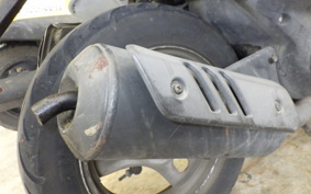 HONDA DIO GEN 2 AF27