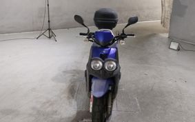YAMAHA BW'S 50 SA44J