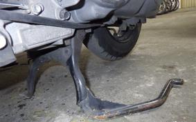 SUZUKI LET's 4 1999 CA46A