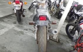 SUZUKI COBRA GJ73A