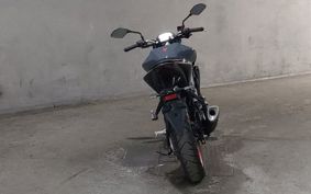 YAMAHA MT-25 RG43J