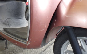 YAMAHA VINO 50 SA37J