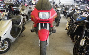 BMW R1100RS 1995