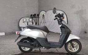 HONDA TODAY AF67