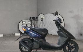 HONDA DIO AF56