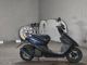 Фото Honda DIO с японского аукциона