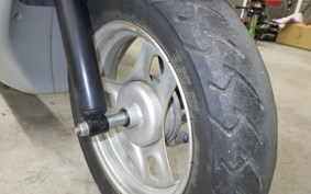 HONDA DIO Gen.5 AF56