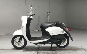 YAMAHA VINO SA37J