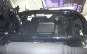 HONDA GB350S 2023 NC59