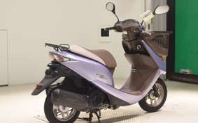 HONDA DIO CESTA GEN 2 AF68