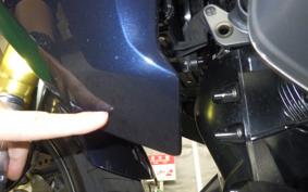 BMW R1250RS 2021