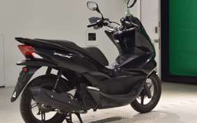 HONDA PCX125 2024 JF56