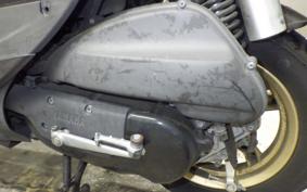 YAMAHA JOG ZR Gen.3 SA39J