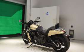 HARLEY NIGHT ROD 1250 SP 2014
