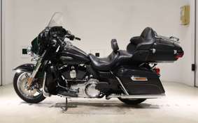 HARLEY FLHTCUTC 1690 2013