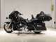 Фото Harley FLHTCUTC 1690 2013 с японского аукциона