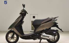 HONDA DIO Gen.6 AF68