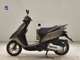 Фото Honda DIO Gen.6 с японского аукциона