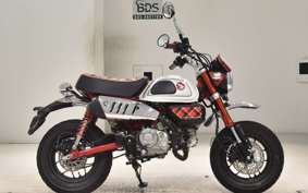 HONDA MONKEY 125