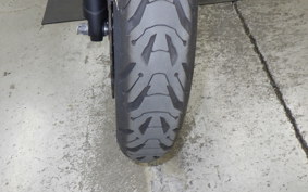 KAWASAKI NINJA 400 2020 EX400G