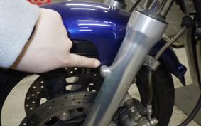 YAMAHA XJR400 1993 4HM