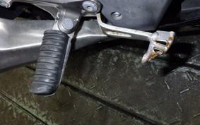 KAWASAKI Z250 SL BR250E
