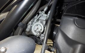 HONDA REBEL 250 S 2016 MC49