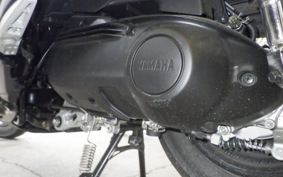 YAMAHA AXIS 125 Z SEJ6J