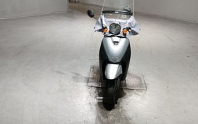 HONDA TODAY AF67